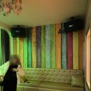 엔젤스 노래연습장 이미지