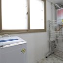 징검다리부동산공인중개사사무소 이미지