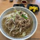 엉클사이공 | ▶[경기/화성] 동탄기흥로 쌀국수 맛집 추천, 엉클사이공 방문후기