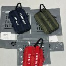 CU 홍대와우점 이미지