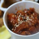 배달돼지 면목점 이미지