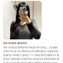 하이룰루 이미지