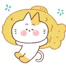 나도이모티콘 작가 이미지