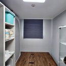 초전흥한황토방아파트 이미지