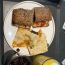 (주)새싹여행 | [DAY 1] 베이징 여행 후기 (다싱공항, 볼리우드호텔, 사계민복, 왕푸징거리)