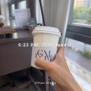 육일미용실