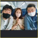 본힐링테라피