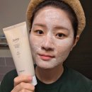 (주)메디율 이미지