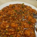 영안반점 | 울산현지인맛집 / 울산칠리새우 / 울산 중국집 “영안반점”