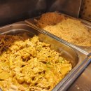 코스모스호텔 이미지