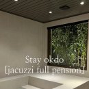 군산시옥도면무녀도보건진료소 네이버블로그
