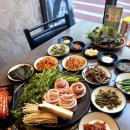 근덕식당 이미지