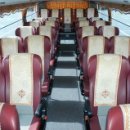 (주)여산교통 이미지