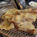 대박삼계탕&닭계장 이미지