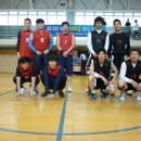 인하로2R 이미지