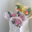 노원-현장-1386 | 2월 졸업식, 행사, 승진 퇴임 축하 꽃다발 모음 ㅣ강동구 고덕동꽃집 피엘피엘플라워