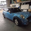 D00199 Daum카페