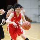 동아고등학교 이미지