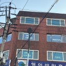 티피에스커피 이미지