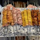 국제화학 | 청주양꼬치 맛집｜양꼬치·깐풍가지튀김 맛있는 복대동 ‘국제양육관’ 후기