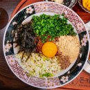 만수근린공원 | [기흥 맛집] 돈카춘 기흥테라타워점 | 마제소바 등심돈까스 안심돈까스 매콤파향돈까스 청양마요돈까스