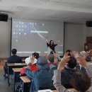 상록노인복지회관 이미지