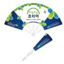 여을기프트
