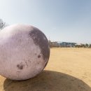 논산시민공원 이미지