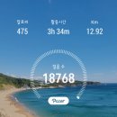 해라의성 이미지