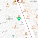 뮬리성형외과의원 이미지