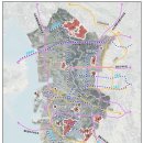 고시음식점 이미지