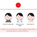 구리사진관엔젤포토 이미지