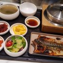 명가의 뜰 현대백화점 디큐브시티
