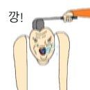 사동 GS주유소 | [DAY7] 230716 일