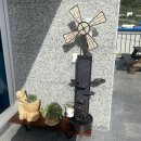웰펜션민박 | 통영숙소 욕지도 삼덕항근처숙소 웰펜션