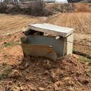 전대1리마을회관 이미지