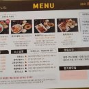 2005진돈가스 이미지
