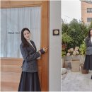앤유스토어