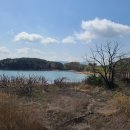 대청호둘레길 4구간 이미지