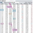 (주)에이치씨텍 이미지