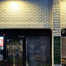 줌인면사무소 | 군산 파스타 뇨끼 줌인면사무소 드디어와봄