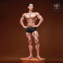 (주)프로원 이미지
