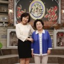 며느리 - 전주시 완산구 태진로 44-3 | 며느리