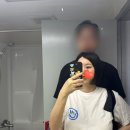 구암동169 | 괌 태교여행 | 그랜드프라자호텔, 두짓타니, 소이 soi, 타코 시날로아, ignite juice bar