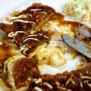 태종대한의원 이미지