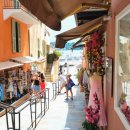 연안사거리2(전자랜드앞) | 남프랑스 빌프랑슈 쉬르메르 여행 전망대 Villefranche-sur-Mer