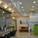 저스트헤어 이미지