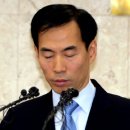 변호사김한규법률사무소 이미지
