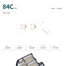 하단동1211 이미지