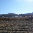 대전중구정생보건진료소 이미지